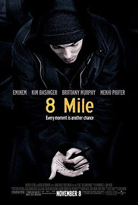 8 millas (2002) DvDrip Latino  8+millas