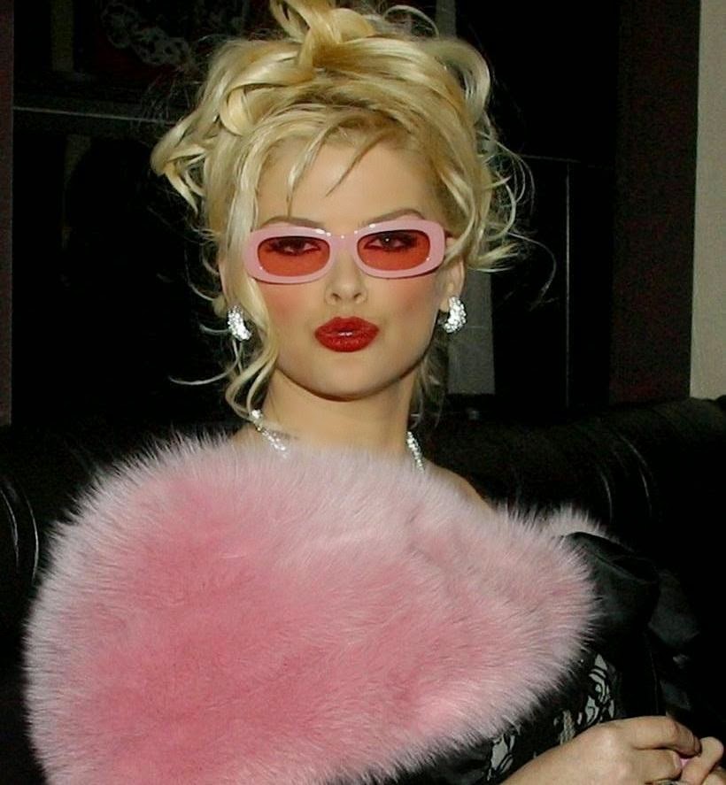 hollywood actress anna hollywood actress wallpaper anna nicole smith wallpapers hollywood actress anna hollywood actress wallpaper anna nicole smith wallpapers