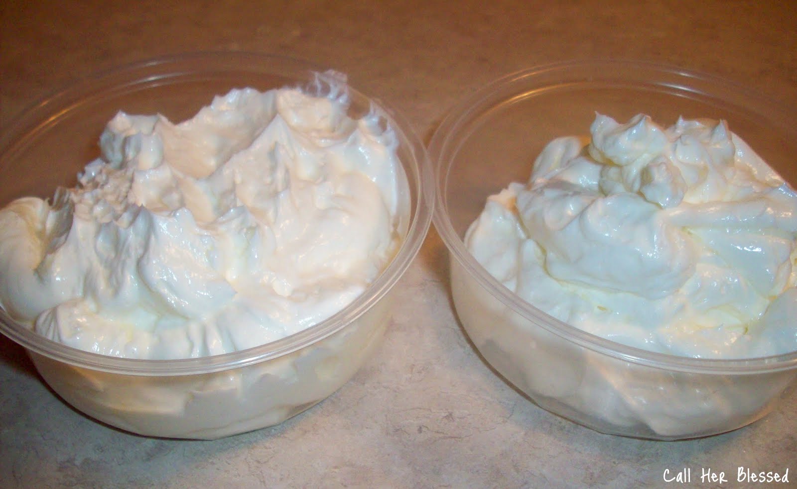 Call Her Blessed Trick to double your BUTTER!