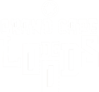 Grand Café De Loods