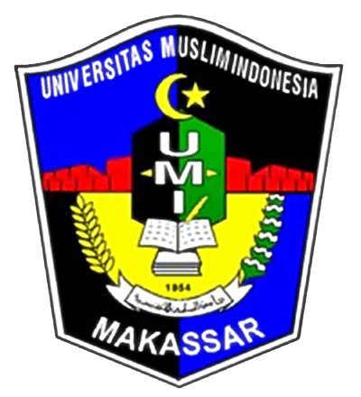 UMI MAKASSAR