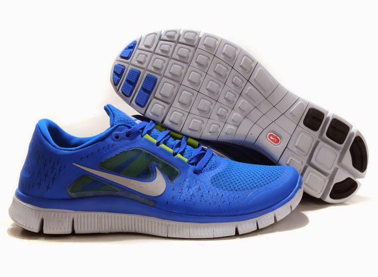 nike free run 3 pusat grosir sepatu toko sepatu jual sepatu murah nike free run 3 pusat grosir sepatu toko sepatu jual sepatu murah