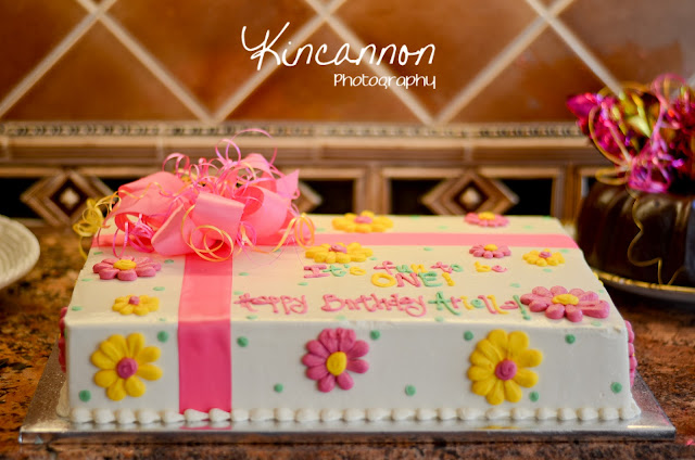 jewish naming ceremony