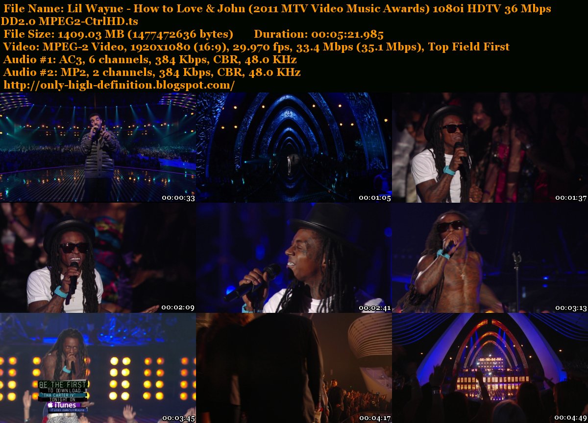 Last Chance Harvey - Topic - YouTube