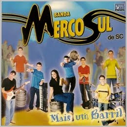 http://1.bp.blogspot.com/-PnKu2zVvi6g/TpmtemTf6cI/AAAAAAAAFM0/QWc7Baoe61I/s1600/BANDA%2BMERCOSUL%2B-%2BMAIS%2BUM%2BBARRIL%2B-%2BVOL.02.jpg