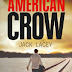 American Crow - Free Kindle Fiction