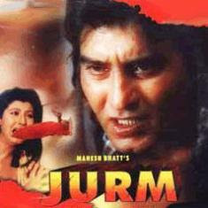 Jurm 1990