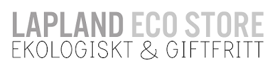 Lapland Eco Store
