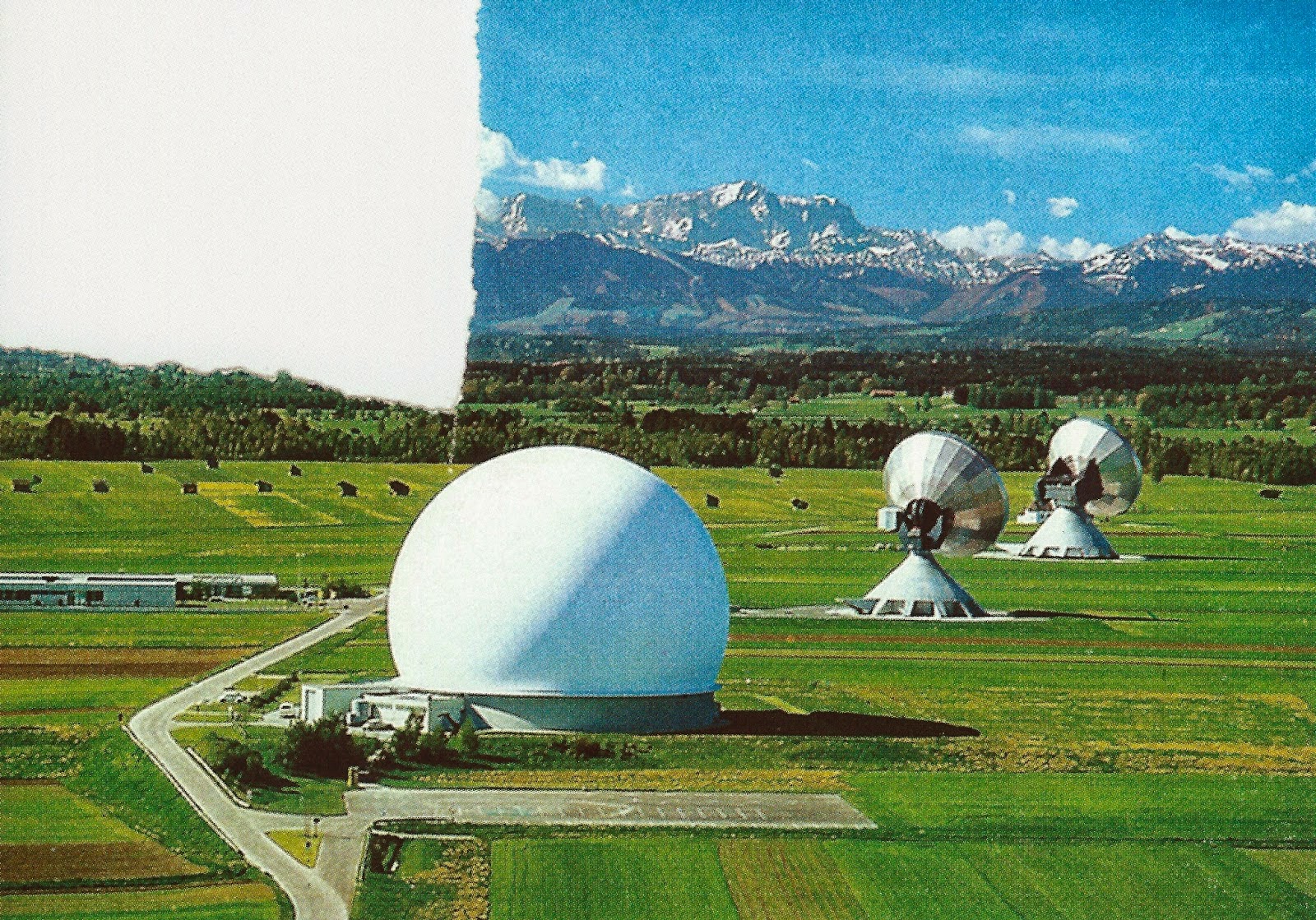 37 Genial Garten Mit Hang Frisch Moderne Gartengestaltung