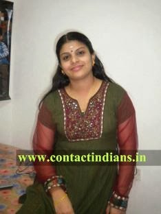 tamil online sex videos tamil online sex videos