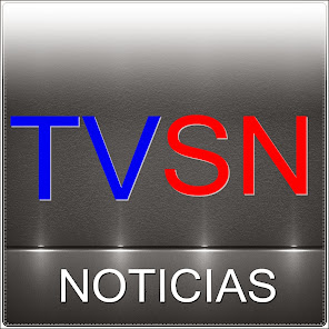 TVSN Salta en Noticias