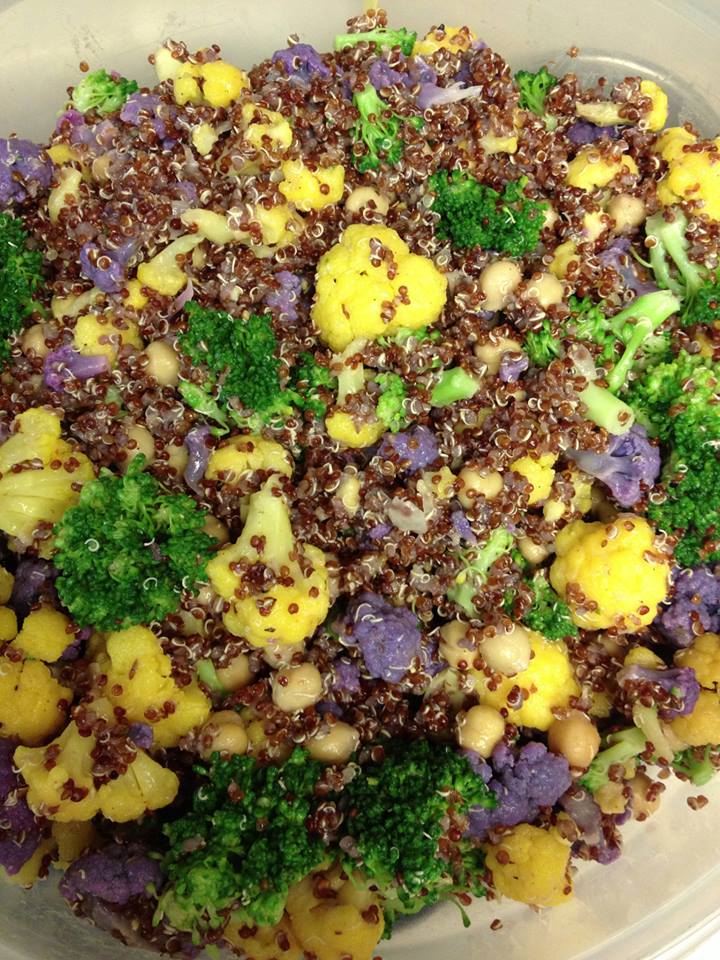 mardi gras pasta salad mardi gras pasta salad
