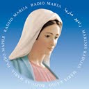 Radio María Online