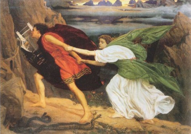 Sir Edward John Poynter 1836-1919 | British Classical pintor Sir Edward John Poynter 1836-1919 | British Classical pintor