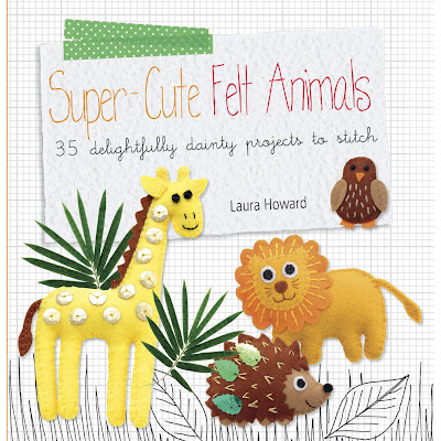 http://lupin.bigcartel.com/product/super-cute-felt-animals-craft-book