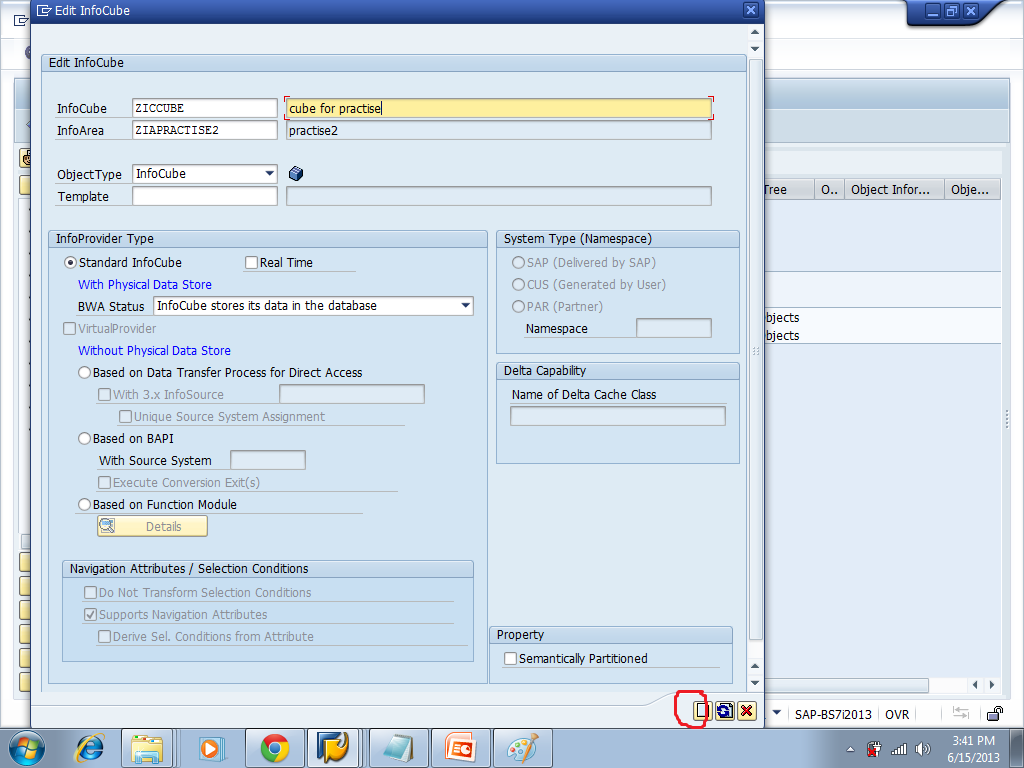 SAP BI, SAP BW, SAP Analytics cloud Loading Transaction data from flat