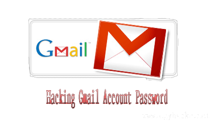 Satzo Password Hacking Gmail Yahoo Hotmail