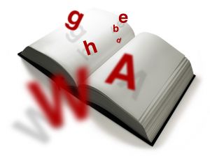 Ejemplos De Sustantivos Y Adjetivos Latinos