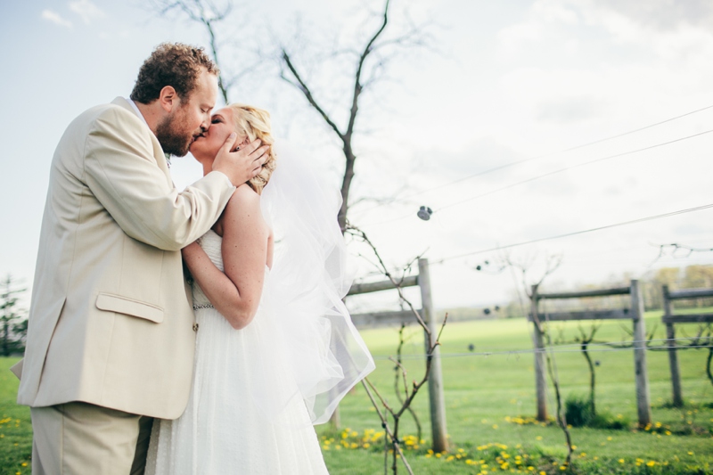 Brittany Thomas The Blog Mathwig Estate Event Barn Wedding