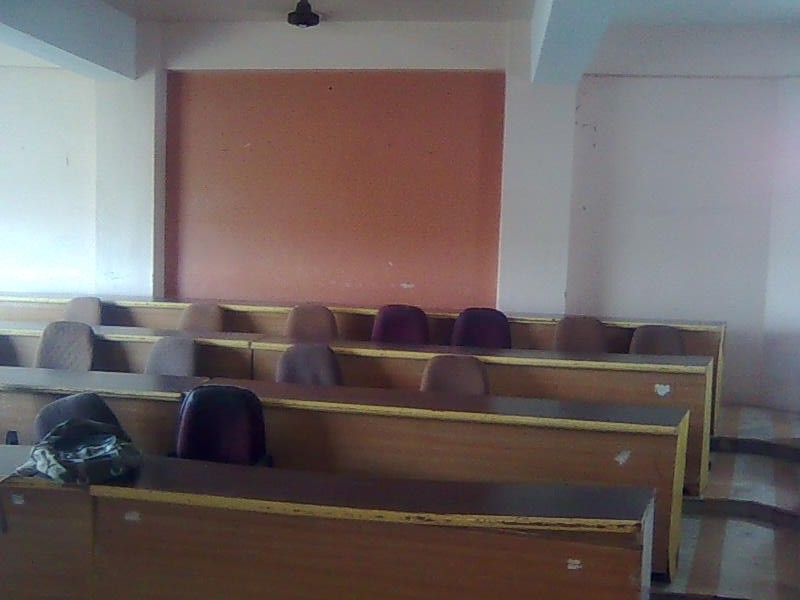 Extol College