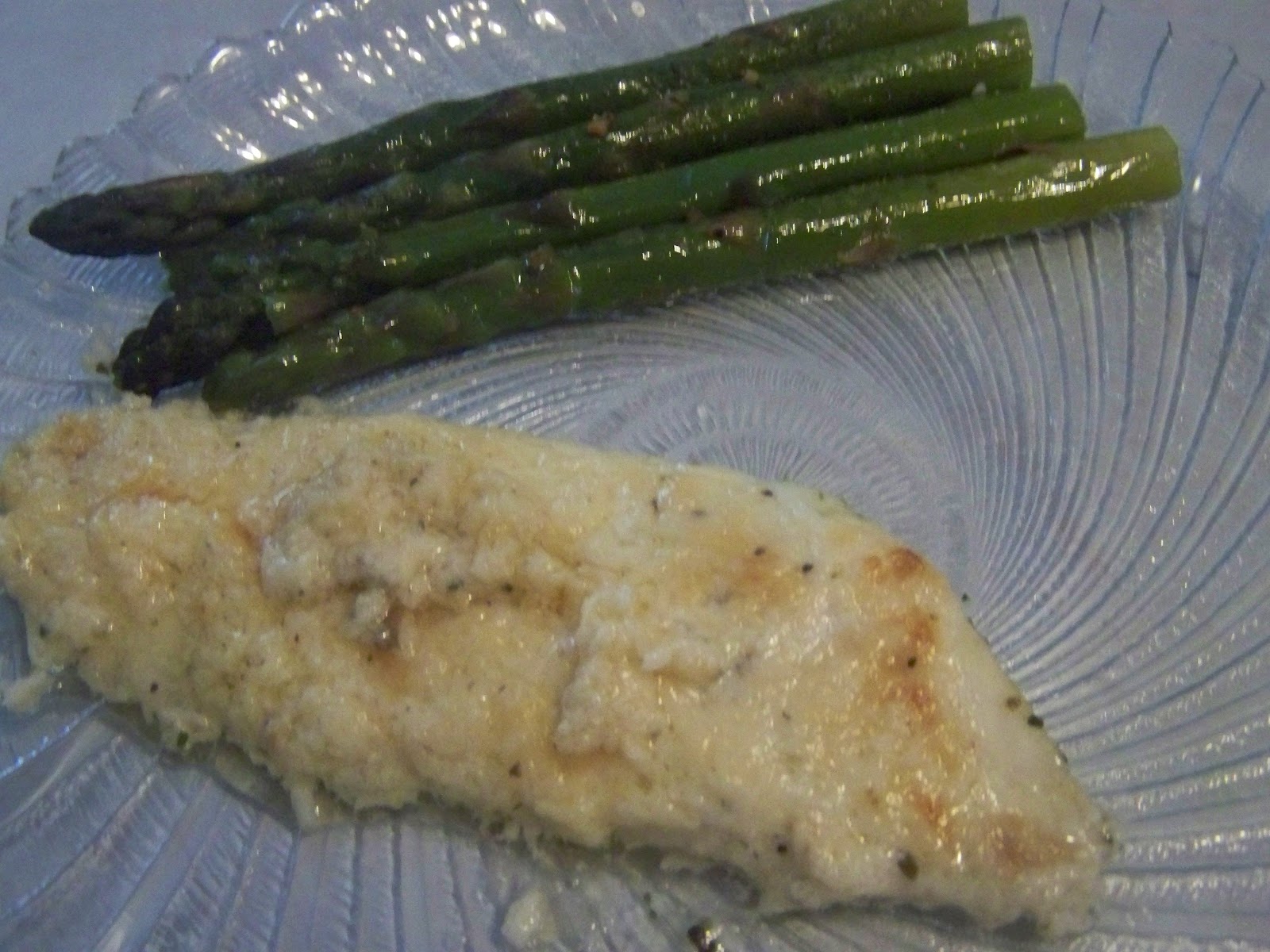 needham yellow cab credit card