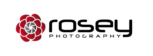 Rosey Photography