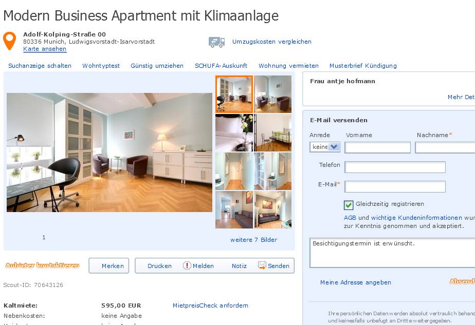 Swr2 Kultur Aktuell Podcast Player Horbucher Zum Herunterladen