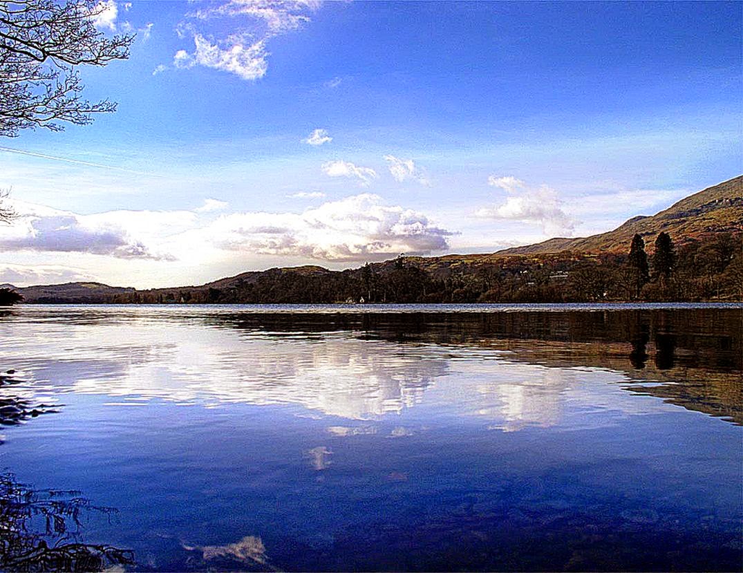 water wallpaper Page 6 water wallpaper Page 6