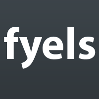 fyels, 4shared, rapidshare, megaupload, mega upload, hotfile, descarga fyels, host fyels, crear cuenta fyels, yo también fyels, bajar música fyels, file hosting services, file upload sites, file hosting, file hosting premium, blogspot fyels, fyels blogspot, upload to fyels.