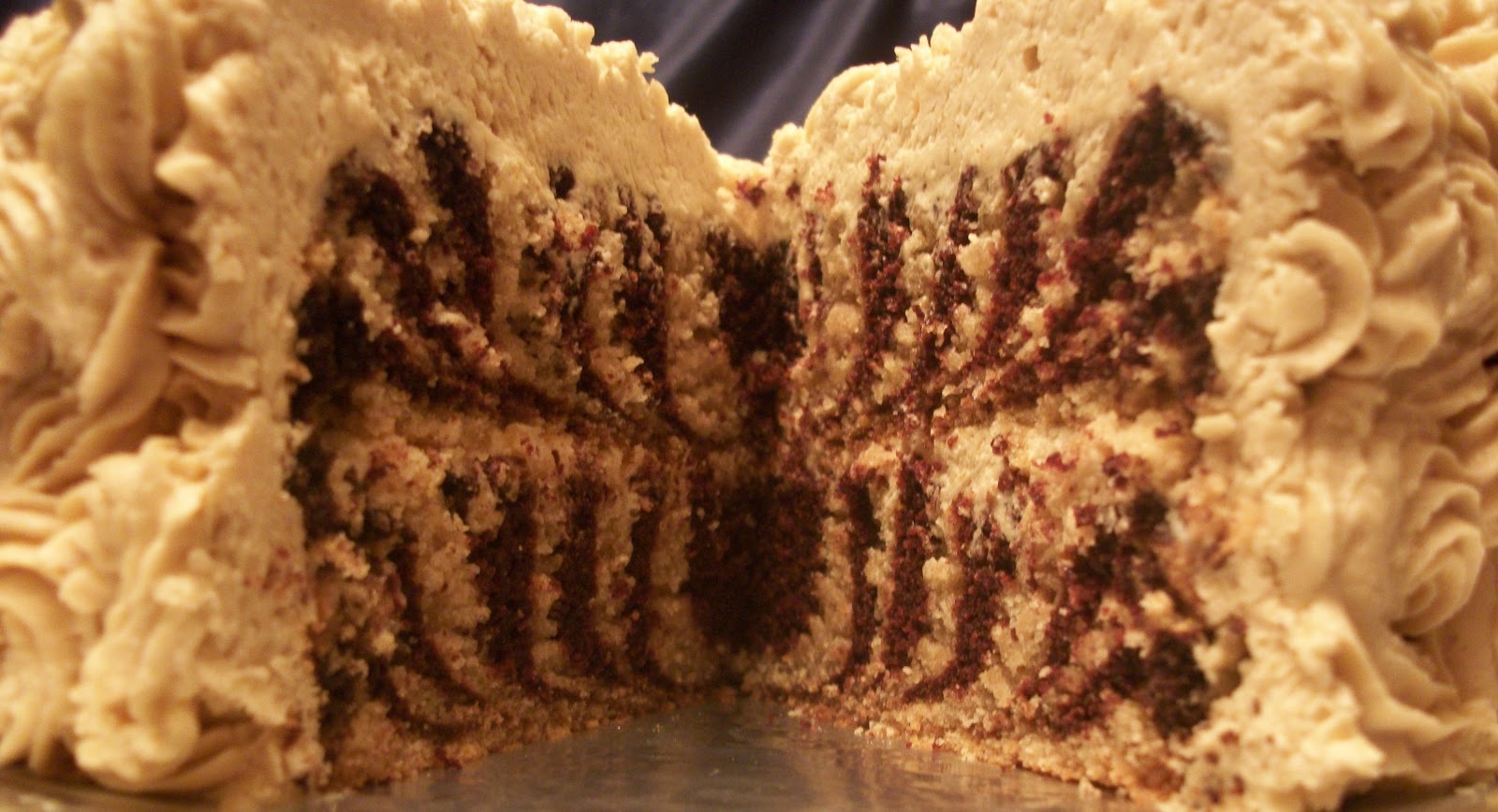 Sexy Vegan Mama Fit For a Princess Vegan Peanut Butter Chocolate