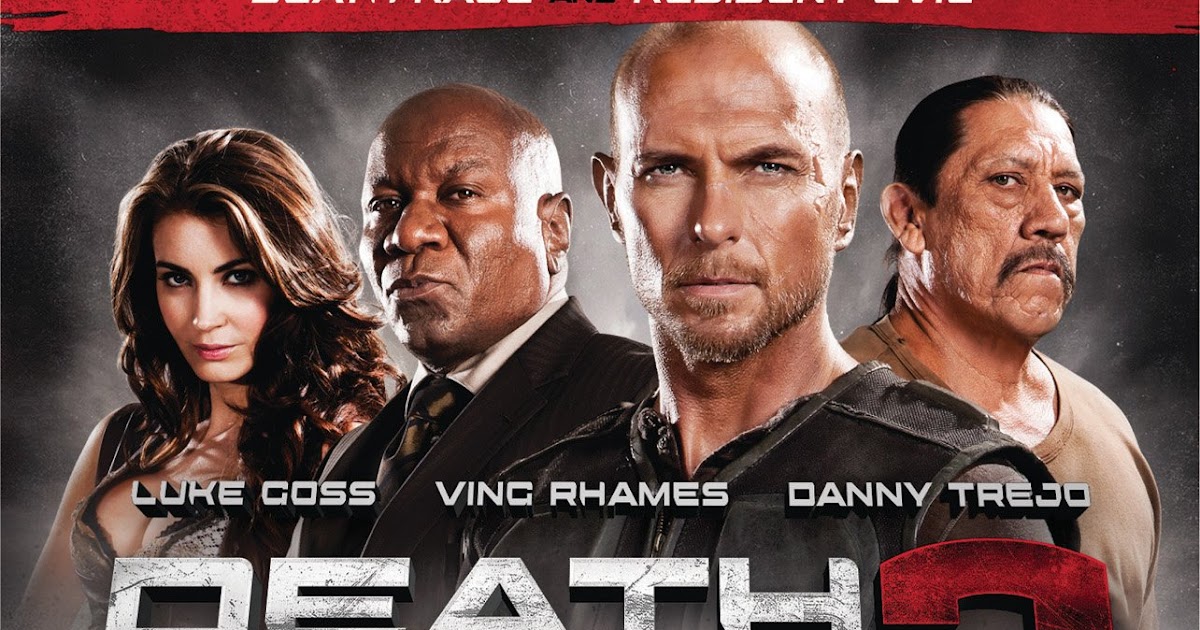 free download subtitle indonesia death race 3