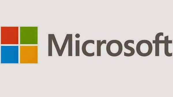 Microsoft, Kerala Project, IT Department, Technopark, Company, Kerala, Government, Rent, Sale.