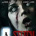 Stitch (2014) 