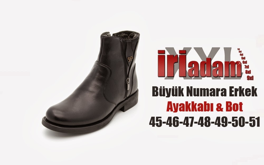 auto car my blog buyuk numara erkek bot ve cizmeleri nereden bulurum