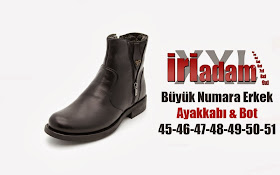 auto car my blog buyuk numara erkek bot ve cizmeleri nereden bulurum