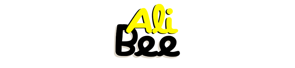 Ali Bee