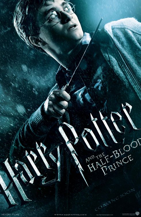 harry potter and the deathly hallows part 2 full movie harry potter and the deathly hallows part 2 full movie