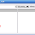 قاموس صخر للترجمه من انجليزى > لعربى او من عربى>لانجليزى