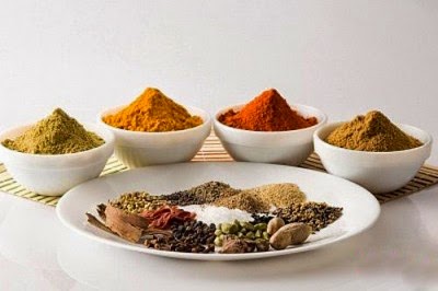 [Image: tam-trang-hieu-qua.jpg1.jpg]