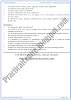 life-of-chemistry-theory-and-question-answers-chemistry-12th