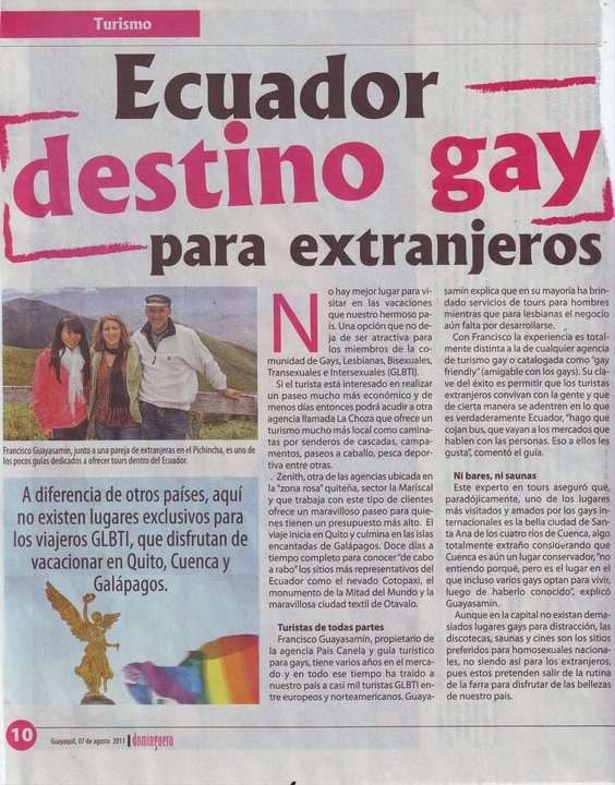 interracial gay kissing porn gay protesting church