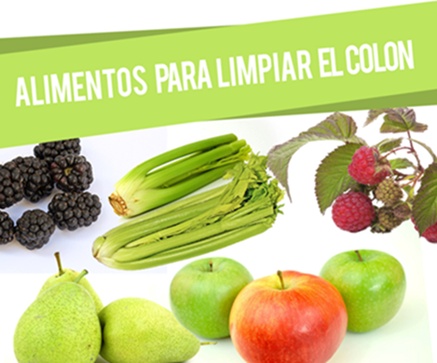 alimentos para limpiar el colon alimentos para limpiar el colon de manera natural alimentos para limpiar el colon alimentos para limpiar el colon de manera natural
