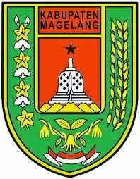 Pengumuman CPNS Kabupaten Magelang - Jawa Tengah