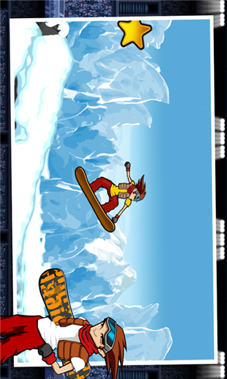 istunt 2 скачать на windows phone