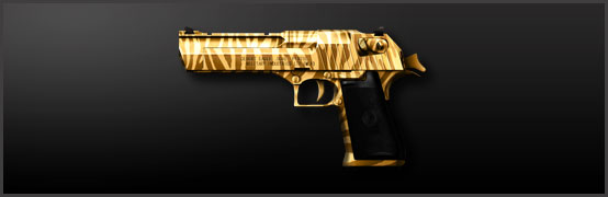 Main_desert_eagle_gold.jpg