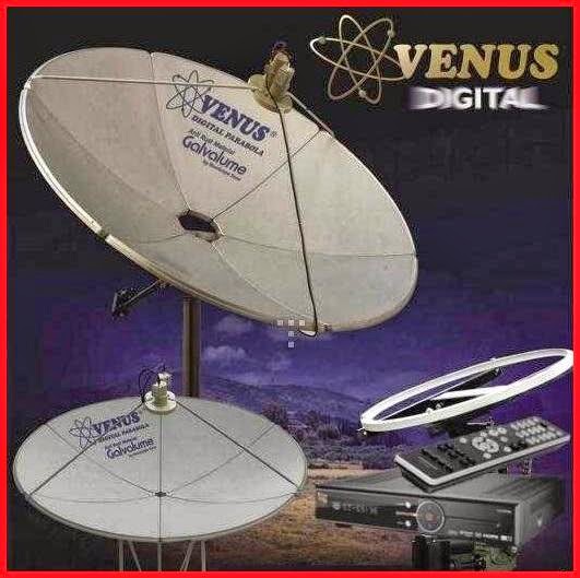 jasa pasang parabola digital dan antena tv jasa pasang parabola digital dan antena tv