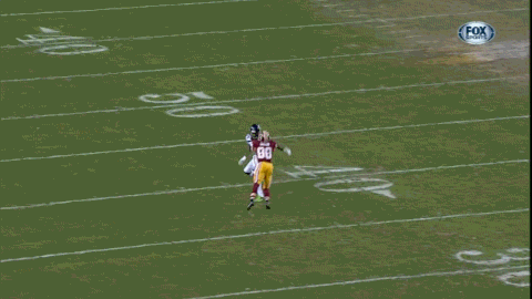 GarconBrowner_original.gif