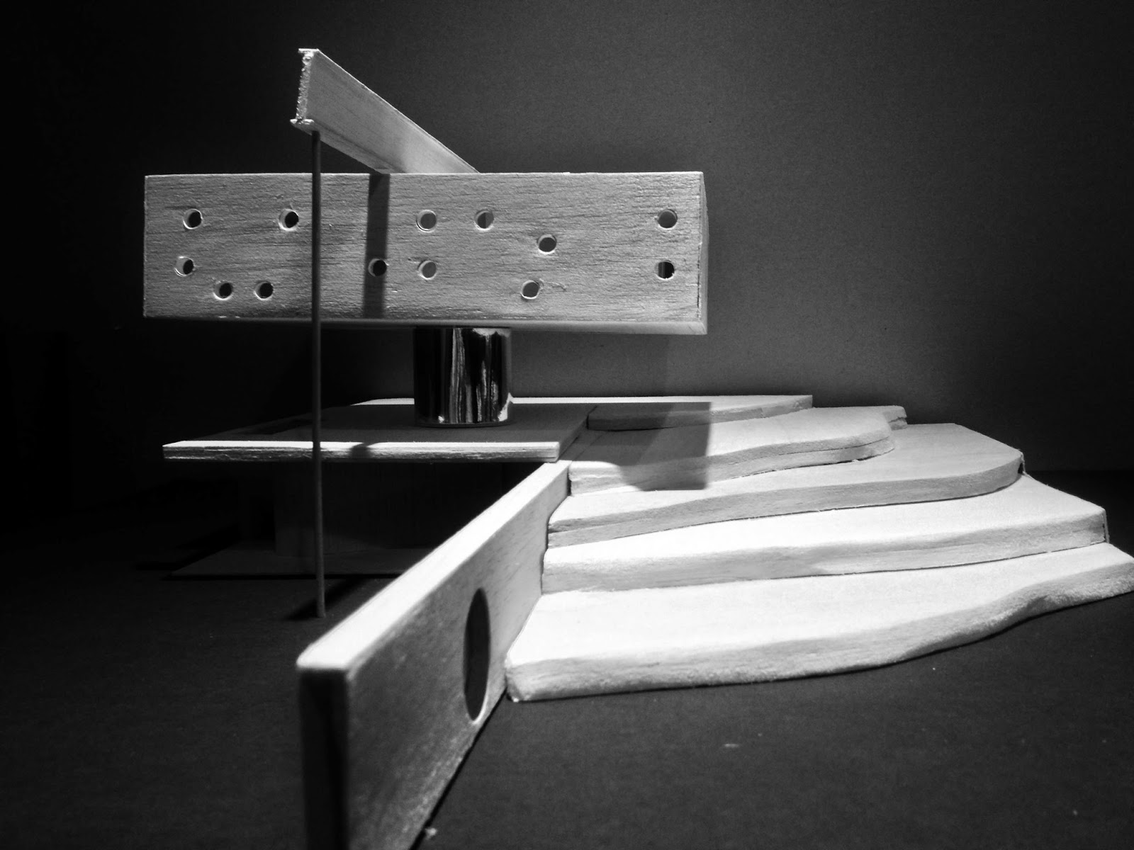 Maison a bordeaux case study image