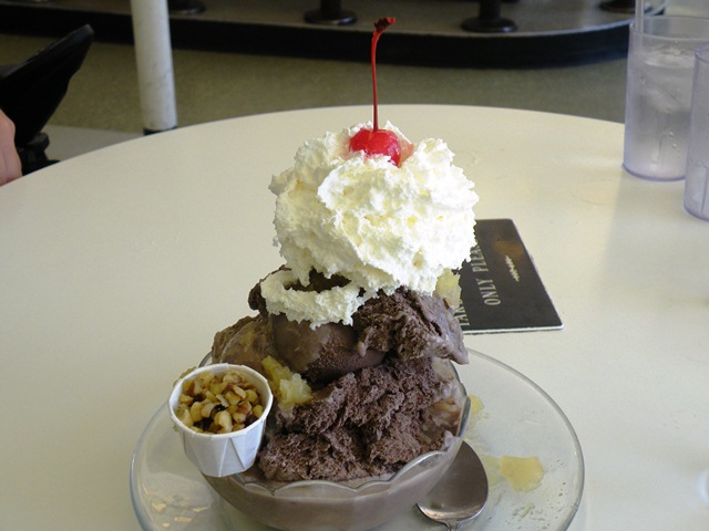 DSCF4795.jpg?width=300