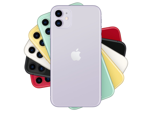 Handphone Apple Semakin Murah Dan Handphone Android Semakin Mahal Benarkah? Handphone Apple Semakin Murah Dan Handphone Android Semakin Mahal Benarkah?